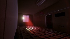 A screenshot taken in Dreams. 8 of 12.