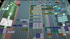 Music Speed trickery demo (REMIX ME)