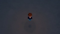 A screenshot taken in Dreams. 5 of 8.