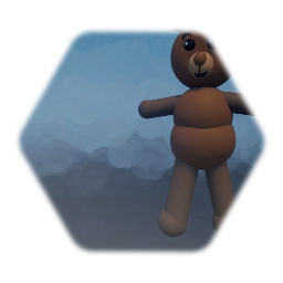Ourson
