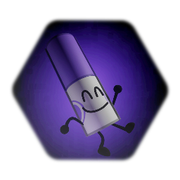 Marker (BFDI)