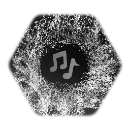 Rhythm Heaven DS - Built to Scale Pedro Edition