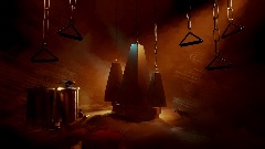 A screenshot taken in Dreams. 4 of 8.