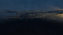 A screenshot taken in Dreams. 8 of 21.