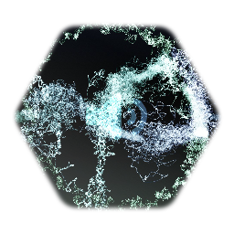 Bonetrousle but papyrus hasn't had his morning spaghetti