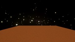 PeadudeYT Orbit Intro