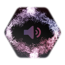 Sonic Forces - Battle with Egg Dragoon Mk. II [Full]