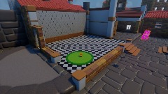 My Creation - 5/5/2020