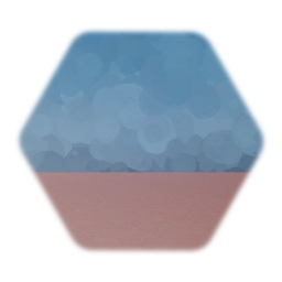My Creation - 2/15/2025