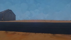 What if pt5 welcome Home Bubbly!