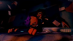 A screenshot taken in Dreams. 3 of 14.