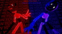 A screenshot taken in Dreams. 1 of 21.