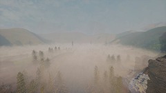 A screenshot taken in Dreams. 25 of 30.