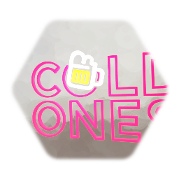 Cold Ones logo