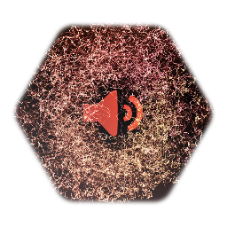 Lost (in) his own mind