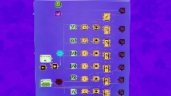 A screenshot taken in Dreams. 3 of 3.