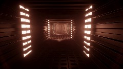 Obey endroom button 1