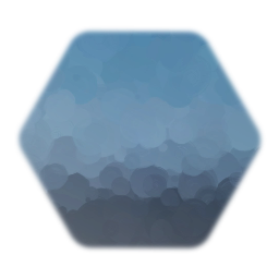 تصميمي - ٢٨/٢/٢٠٢٣