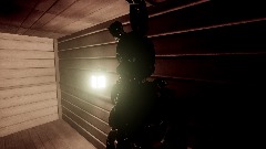 Epic Joy of creation foxy level