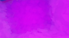 A screenshot taken in Dreams. 13 of 26.