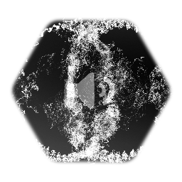 Fortnite Travis Scott Concert Music