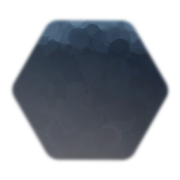 My Creation - 5/18/2022ggggg