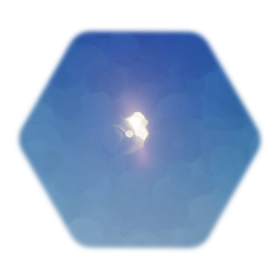 Test Upload - New Age Piano