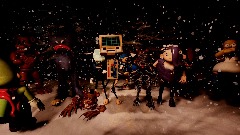 Merry Christmas 2022