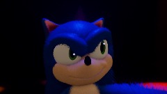 Sonic exposition
