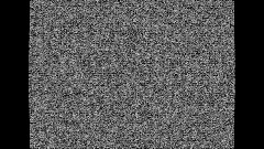 A screenshot taken in Dreams. 1 of 24.