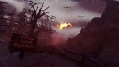 The Reservation - Demo