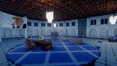 (Ge) The defeat of Donald Dump