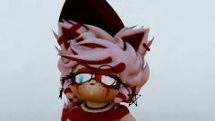 A screenshot taken in Dreams. 10 of 30.