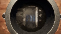 A screenshot taken in Dreams. 10 of 21.