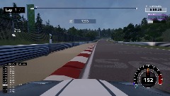 A screenshot taken in Dreams. 14 of 30.