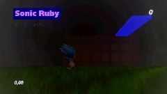 A screenshot taken in Dreams. 27 of 28.