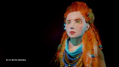 A screenshot taken in Dreams. 2 of 30.