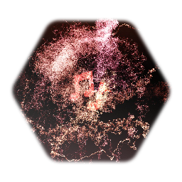 The Tree in Chains - Remix