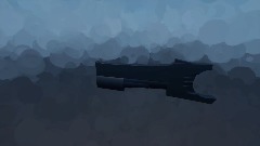 A screenshot taken in Dreams. 4 of 21.