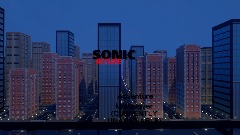 A screenshot taken in Dreams. 6 of 7.