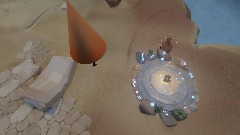 Mi creación - 12/3/2022