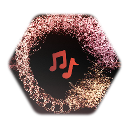 Barlk in Basic Mathematical Problem Solving OST