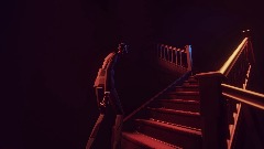 A screenshot taken in Dreams. 6 of 26.