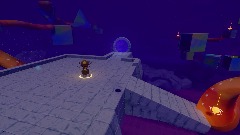 Respectful Lumbering