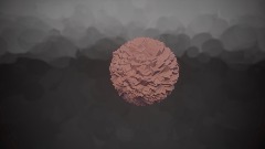 My Creation - 4/16/2023