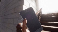 A screenshot taken in Dreams. 16 of 30.