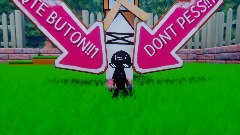 A screenshot taken in Dreams. 8 of 29.