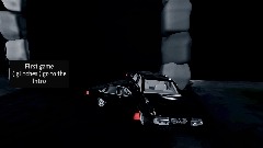 A screenshot taken in Dreams. 4 of 6.