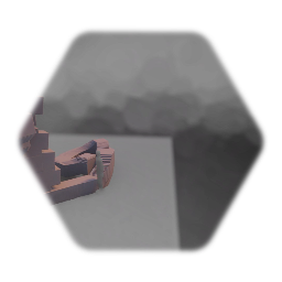 My Creation - 4/15/2020