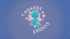 A screenshot taken in Dreams. 2 of 2.